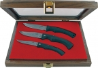 Gerber EVO MID Linerlock - G0486