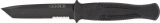 Gerber Guardian Back-Up Tanto - G0559
