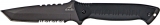 Gerber Warrant - G0560