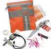Gerber Bear Grylls Basic ORMD - G0700