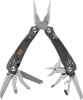 Gerber Bear Grylls Ultimate MultiTool - G0749