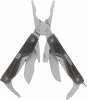 Gerber Bear Grylls Compact MultiTool - G0750