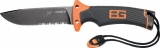 Gerber Bear Grylls Ultimate - G0751
