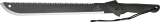Gerber Gator Machete - G0758