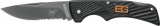 Gerber Bear Grylls Compact Scout - G0760