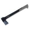 Gerber Splitting Axe II - G0917