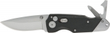 Gerber Gerber Obsidian. - G1021