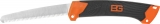 Gerber Bear Grylls Sliding Saw - G1058