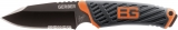Gerber Bear Grylls Fixed Blade - BRK-G1066