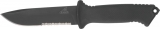 Gerber Prodigy - G1121