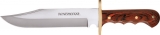 Winchester Large Bowie - G1206