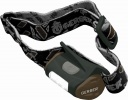 Gerber Myth Hands Free Light - BRK-G1259