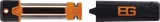 Gerber Bear Grylls Field Sharpener - G1270