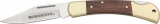 Gerber Auto Empower Plunge Lock - G1323