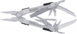 Gerber Diesel Multi-Plier - G1470