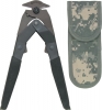 Winchester Double Barrel Bowie - G1511