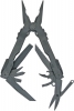 Gerber Diesel Multi-Plier - G1545