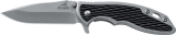 Gerber Armbar Cork Drive Gold - G1583