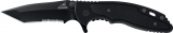 Gerber Torch II Tanto - G1586