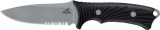 Gerber Big Rock Camp Knife - G1588