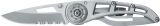 Gerber Ripstop I - G1613