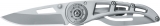Gerber Ripstop I - G1614