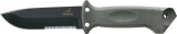 Gerber LMF II Infantry - G1626