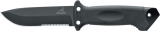 Gerber LMF II Infantry - G1629