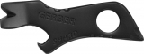 Gerber Shard Keychain Tool - G1769