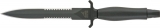 Gerber Mark II - G1874