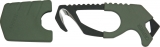 Gerber Strap Cutter Green - G1943