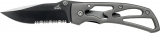 Gerber PowerFrame Clip Folder - G1964