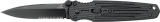 Gerber Mini Covert FAST - G1967
