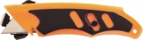 Gerber Transit 2-in-1 Utility Tool - G30000416