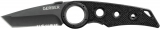 Gerber Remix Tactical - G30000433