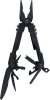 Gerber MP600 ST Sight Tool - G30000588
