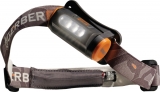 Gerber Bear Grylls Torch - G31001028