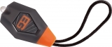 Gerber Bear Grylls Micro Torch - G31001034