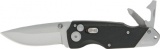 Gerber Obsidian - G41021