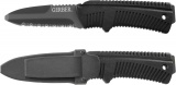 Gerber Gerber Rivermate. - G41028