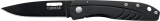 Gerber STL-Strong Thin Light - G41122