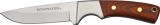 Winchester Hunter - G41340