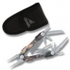 Gerber Gerber Diesel Multi-Plier. - G41380
