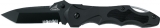 Gerber Kiowa - G41405