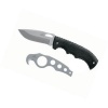 Gerber Gator II with E-Z Guthook - G41417
