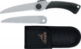 Gerber Exchange-A-Blade Saw - G41457