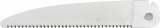 Gerber Replacement Blade - G41461