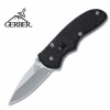 Gerber Mini F.A.S.T. Draw - G41525