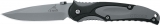 Gerber PR - G41579
