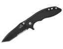 Gerber Torch I Tanto - G41584